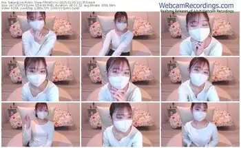 sakuralive-rinkoccc-02-05-2025-11-13-53