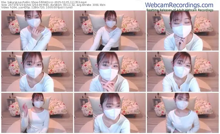 sakuralive-rinkoccc-02-05-2025-11-13-53