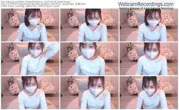 sakuralive-rinkoccc-02-05-2025-14-06-14