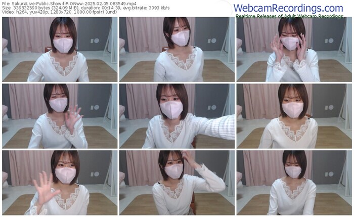 sakuralive-rionww-02-05-2025-08-35-49