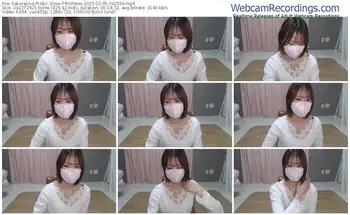 sakuralive-rionww-02-05-2025-09-25-59