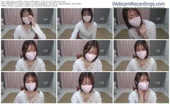 sakuralive-rionww-02-05-2025-10-12-19