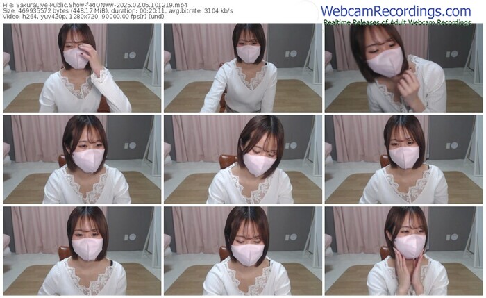 sakuralive-rionww-02-05-2025-10-12-19