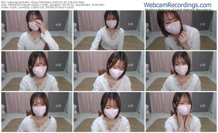 sakuralive-rionww-02-05-2025-10-12-19