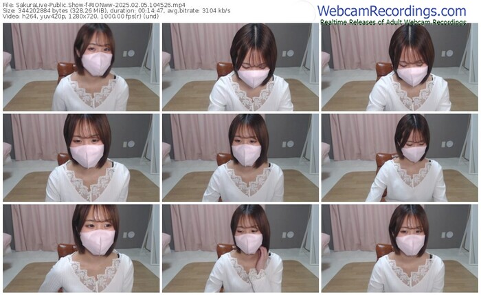 sakuralive-rionww-02-05-2025-10-45-26