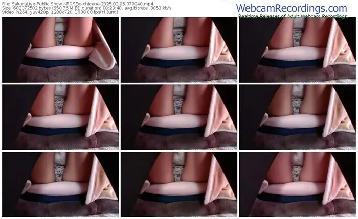 sakuralive-rosexxchicana-02-05-2025-07-02-40