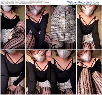 sakuralive-rinarinalanjel-02-05-2025-07-50-26