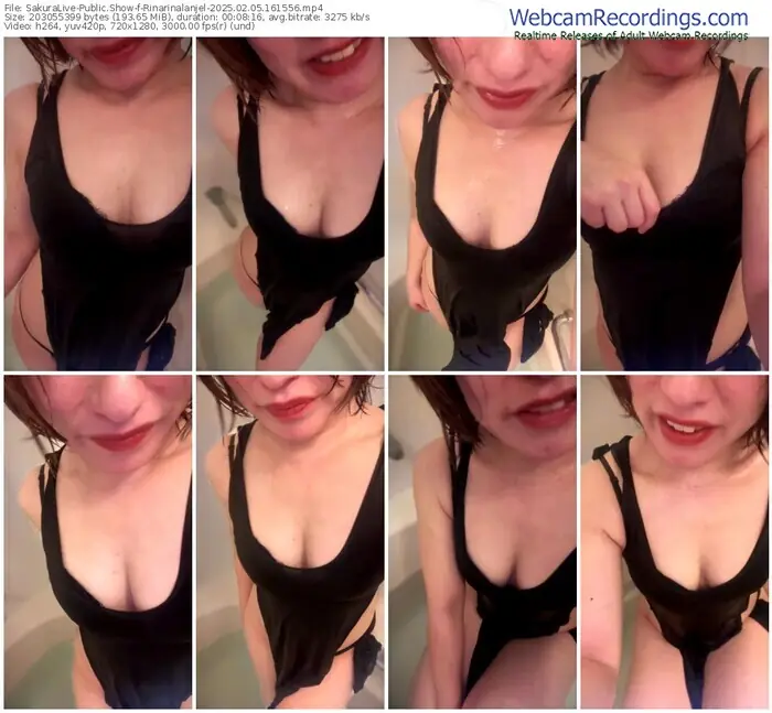 sakuralive-rinarinalanjel-02-05-2025-16-15-56