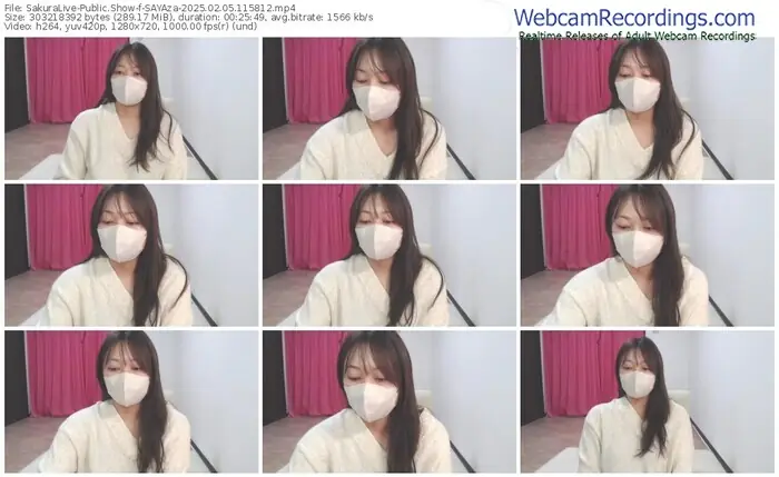 sakuralive-sayaza-02-05-2025-11-58-12