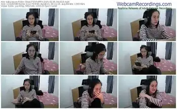 sakuralive-shihoppx-02-05-2025-09-18-14