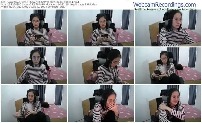 sakuralive-shihoppx-02-05-2025-09-18-14