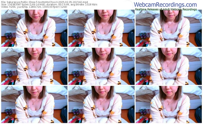 sakuralive-xxxmomochixxx-02-05-2025-16-15-42