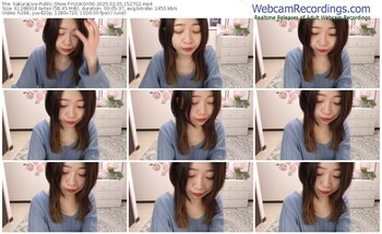 sakuralive-yuukon56-02-05-2025-15-27-02