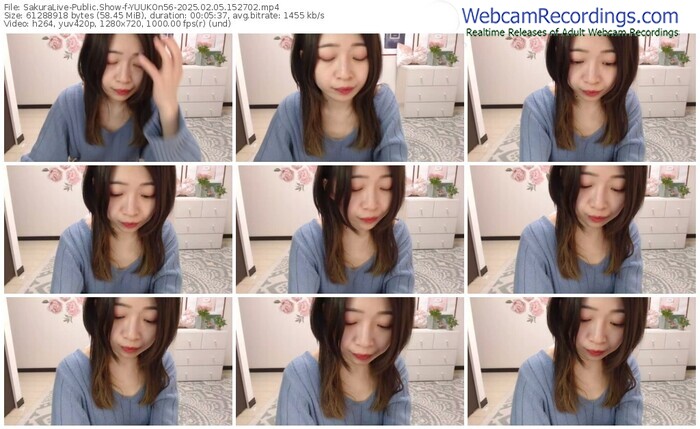 sakuralive-yuukon56-02-05-2025-15-27-02