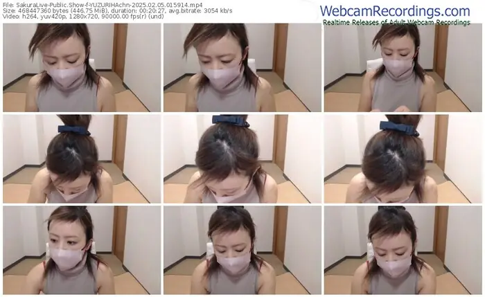 sakuralive-yuzurihachn-02-05-2025-01-59-14