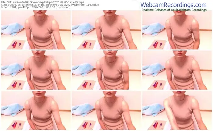 sakuralive-aqmiyupa-02-05-2025-14-14-19