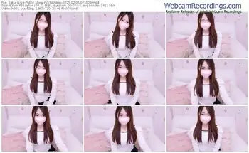 sakuralive-ccnanaoo-02-05-2025-07-10-09