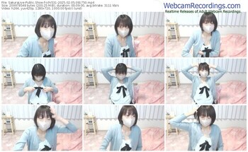 sakuralive-ichi531-02-05-2025-09-17-50