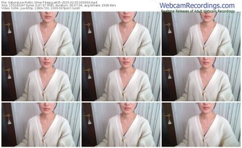 sakuralive-kaguya925-02-05-2025-00-09-34