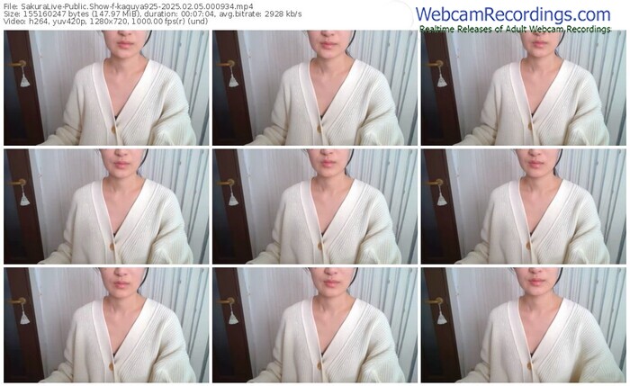 sakuralive-kaguya925-02-05-2025-00-09-34