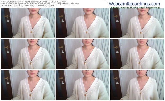 sakuralive-kaguya925-02-05-2025-00-31-02