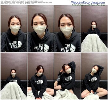 sakuralive-kako0728-02-05-2025-12-21-37