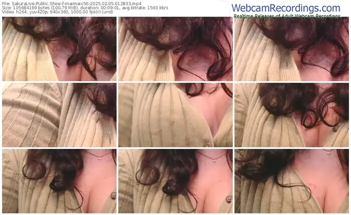 sakuralive-maimaix56-02-05-2025-01-28-33