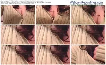 sakuralive-maimaix56-02-05-2025-01-43-53