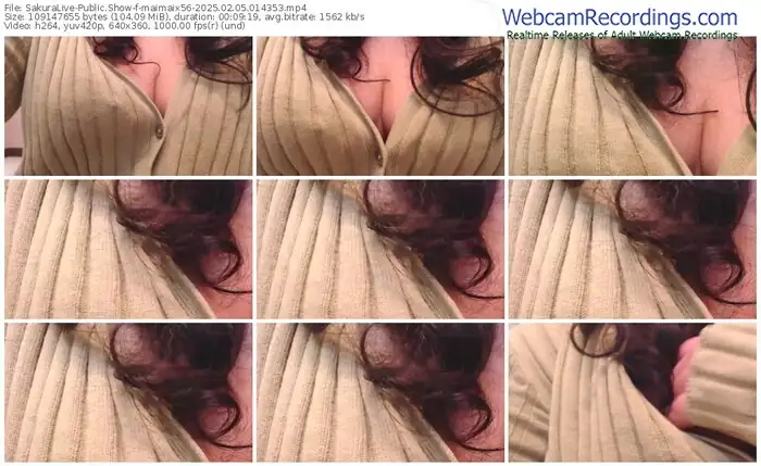 sakuralive-maimaix56-02-05-2025-01-43-53