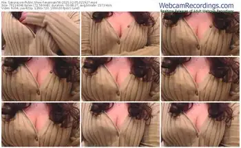 sakuralive-maimaix56-02-05-2025-02-19-27