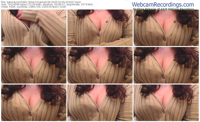 sakuralive-maimaix56-02-05-2025-02-19-27