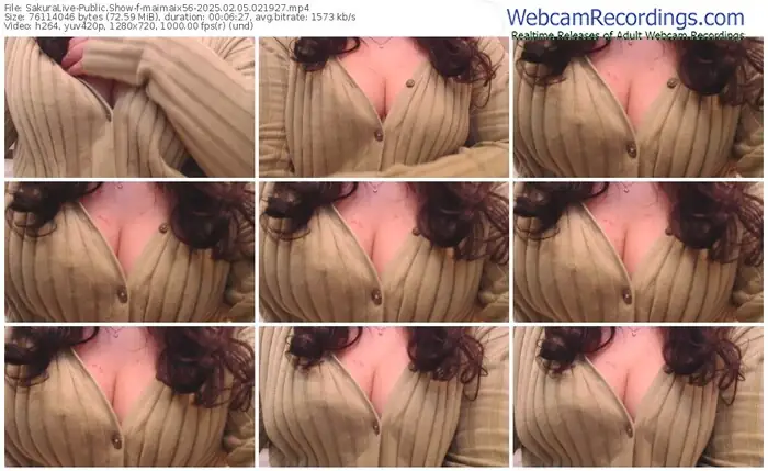 sakuralive-maimaix56-02-05-2025-02-19-27