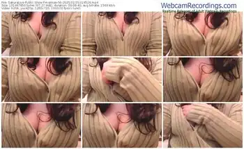 sakuralive-maimaix56-02-05-2025-02-45-26