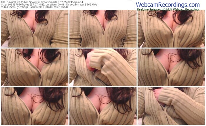 sakuralive-maimaix56-02-05-2025-02-45-26