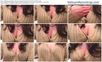 sakuralive-maimaix56-02-05-2025-03-07-09