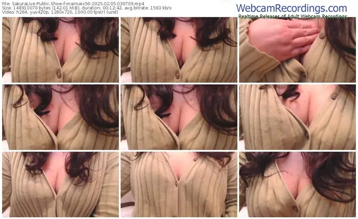 sakuralive-maimaix56-02-05-2025-03-07-09