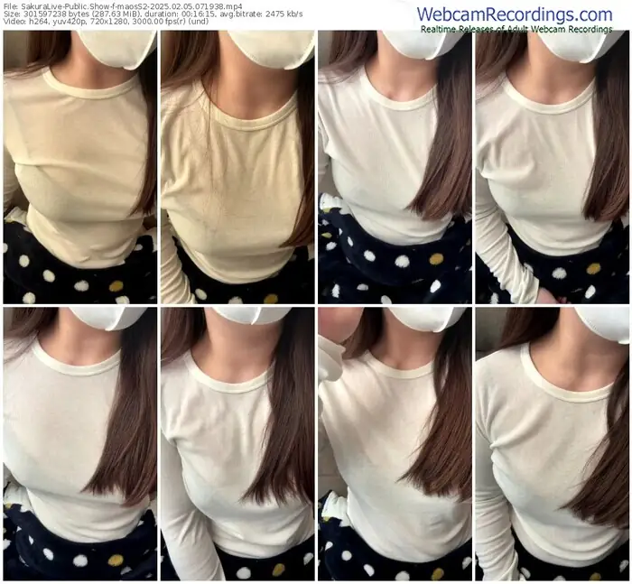 sakuralive-maoss2-02-05-2025-07-19-38