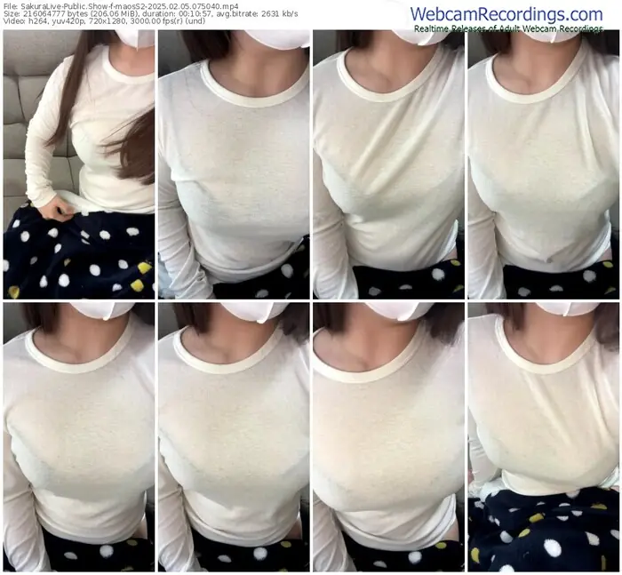 sakuralive-maoss2-02-05-2025-07-50-40