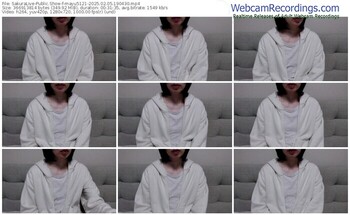 sakuralive-mayu5121-02-05-2025-19-04-30