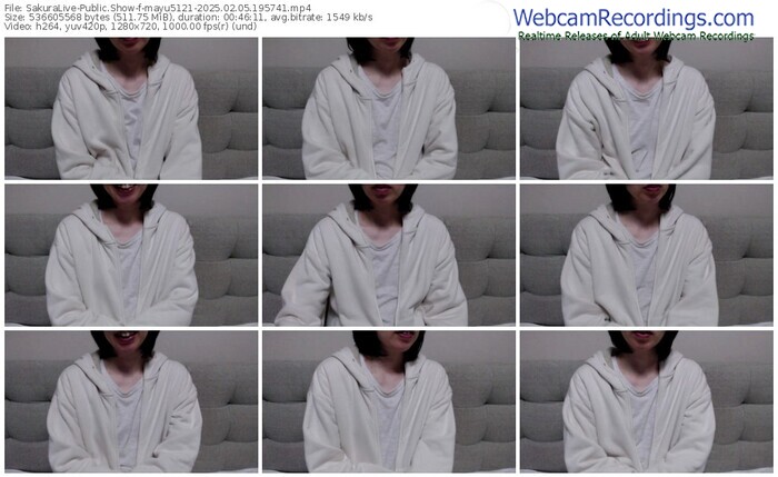 sakuralive-mayu5121-02-05-2025-19-57-41