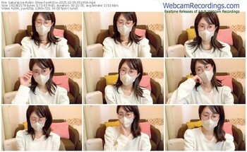 sakuralive-oorioxx-02-05-2025-05-19-58