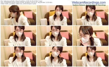 sakuralive-oorioxx-02-05-2025-07-49-17