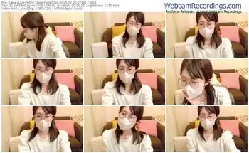 sakuralive-oorioxx-02-05-2025-07-49-17