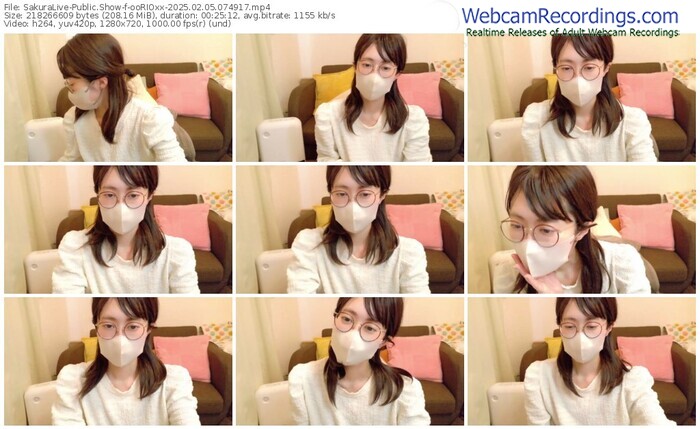 sakuralive-oorioxx-02-05-2025-07-49-17