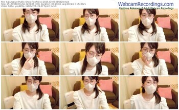 sakuralive-oorioxx-02-05-2025-08-58-29