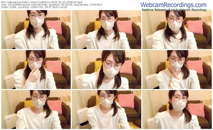 sakuralive-oorioxx-02-05-2025-08-58-29