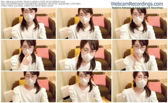 sakuralive-oorioxx-02-05-2025-08-58-29