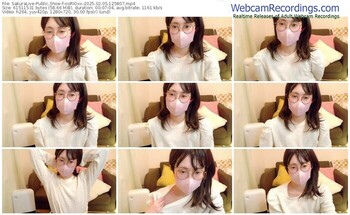 sakuralive-oorioxx-02-05-2025-12-58-07