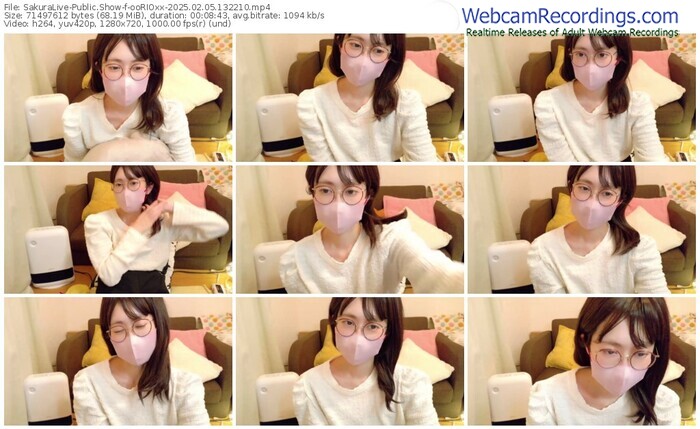 sakuralive-oorioxx-02-05-2025-13-22-10