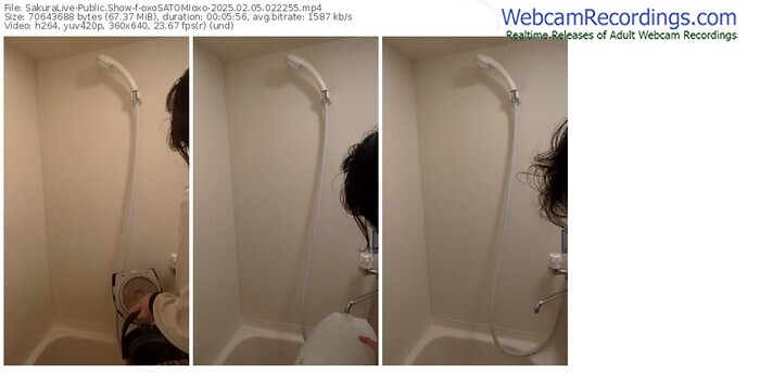 sakuralive-oxosatomioxo-02-05-2025-02-22-55